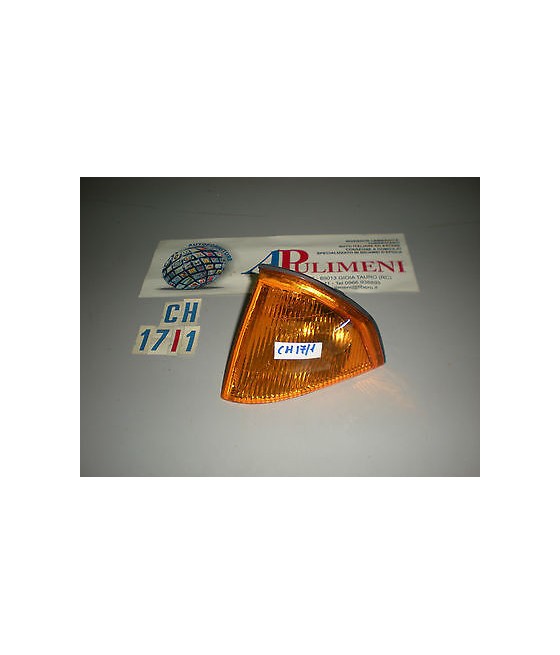 FANALINO ANTERIORE (FRONT...