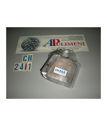 $productcomments_product->name