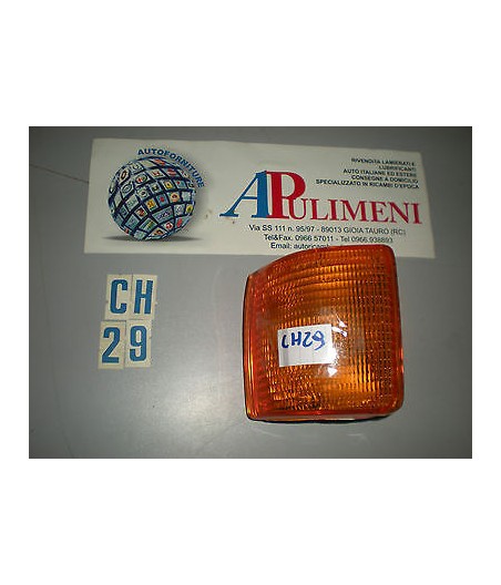 $productcomments_product->name