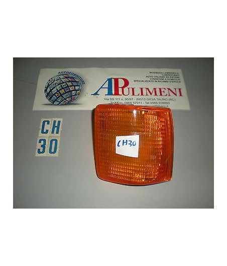 $productcomments_product->name