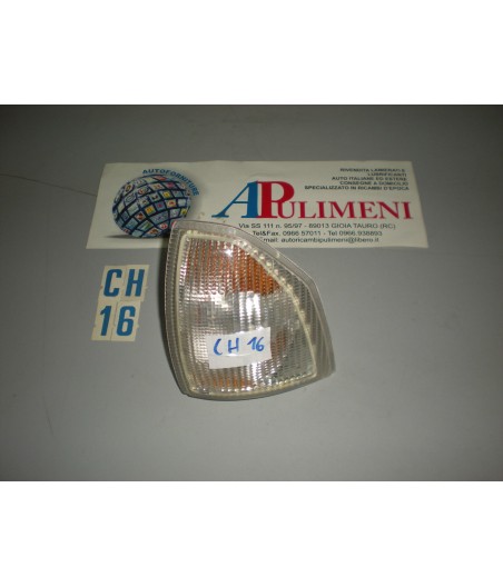 $productcomments_product->name