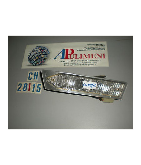 $productcomments_product->name