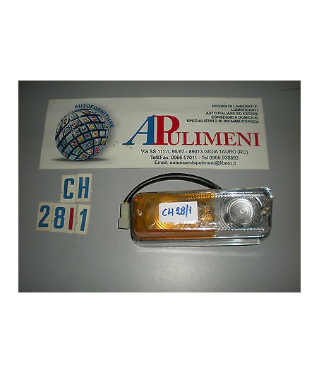 $productcomments_product->name