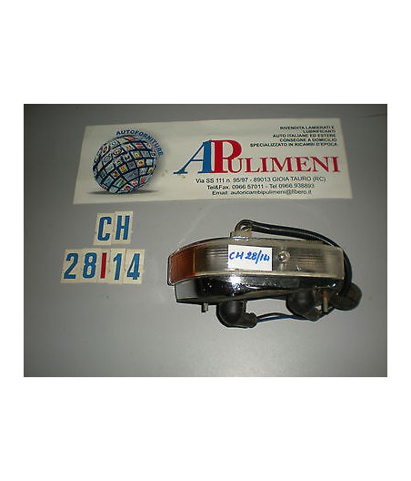 $productcomments_product->name