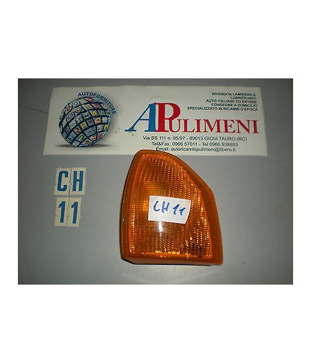 $productcomments_product->name