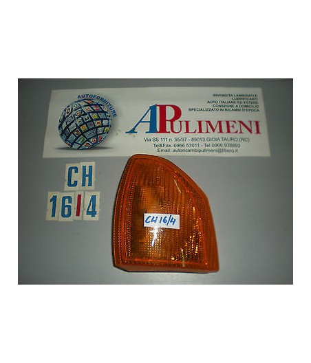 $productcomments_product->name
