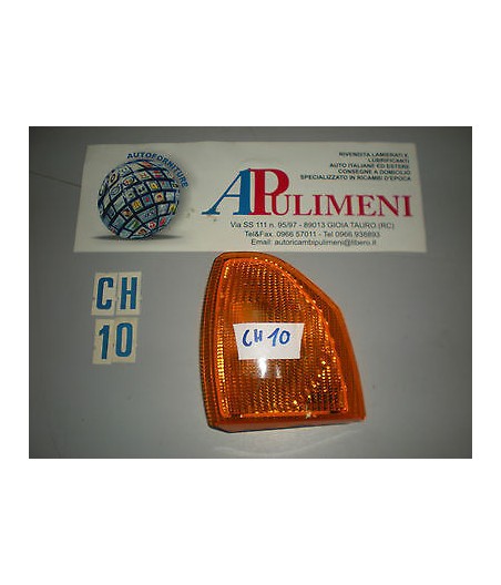 $productcomments_product->name