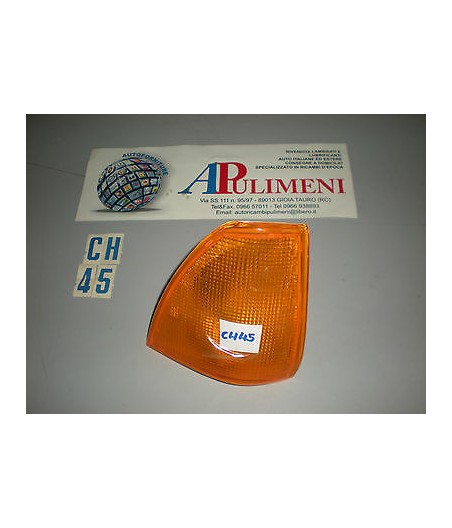 $productcomments_product->name
