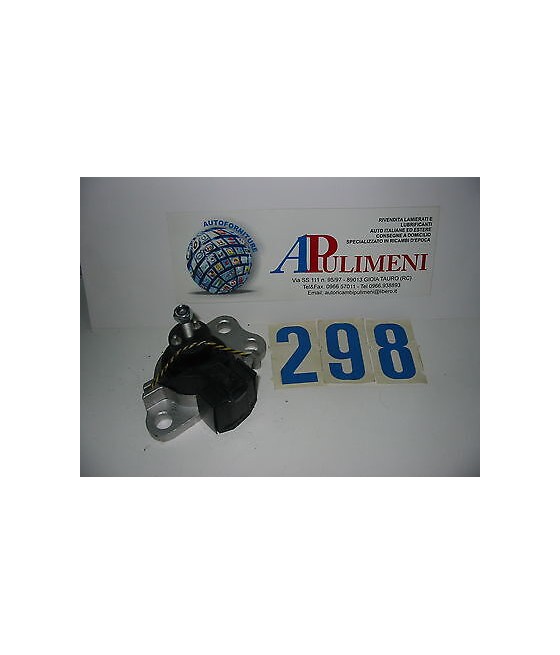 18833 SUPPORTO MOTORE...