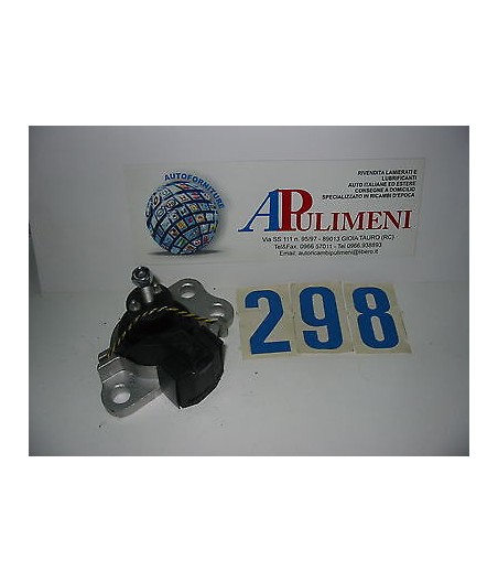 $productcomments_product->name