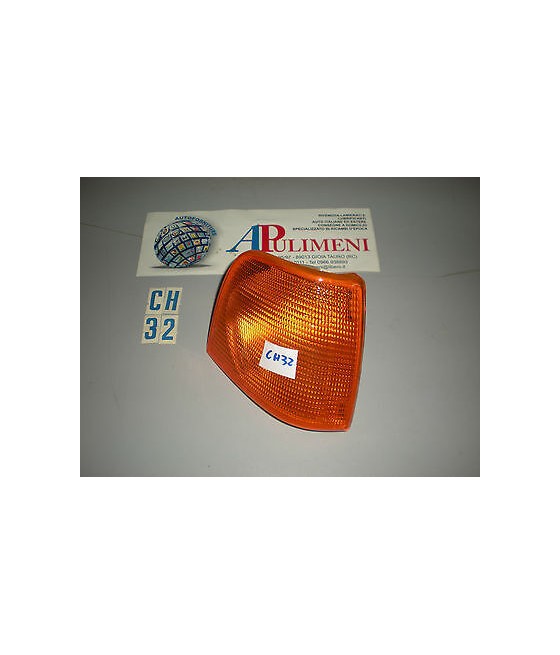 FANALINO ANTERIORE (FRONT...