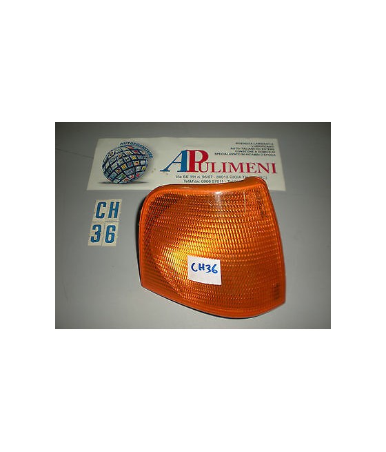 FANALINO ANTERIORE (FRONT...