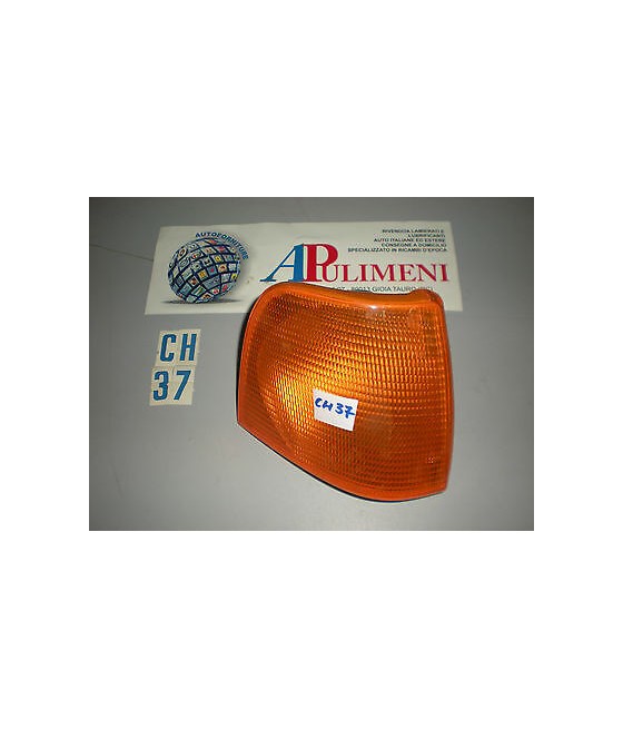 FANALINO ANTERIORE (FRONT...