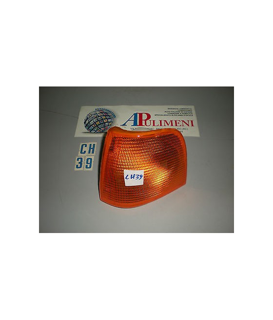 FANALINO ANTERIORE (FRONT...