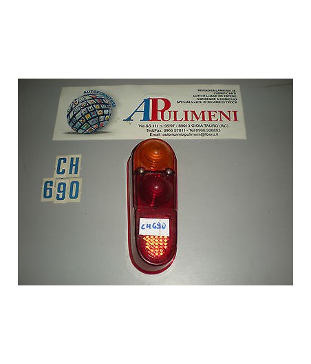 $productcomments_product->name