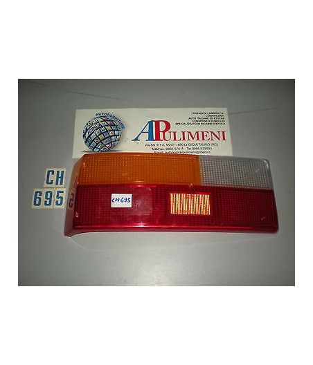 $productcomments_product->name