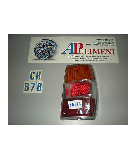 $productcomments_product->name