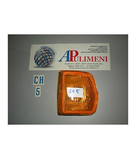 $productcomments_product->name
