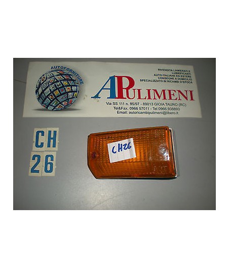 $productcomments_product->name