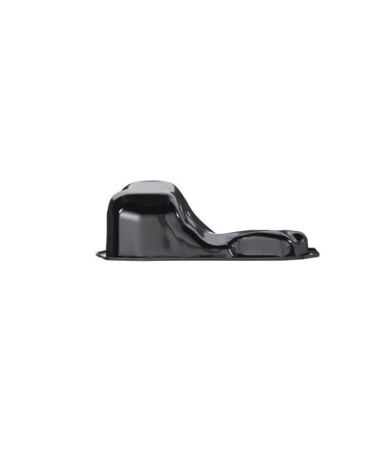 COPPA OLIO MOTORE PER MITSUBISHI GALANT ECLIPSE MIRAGE HYUNDAI ELANTRA SONATA