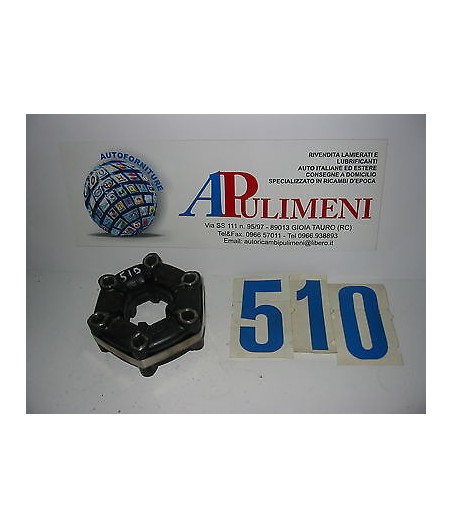 $productcomments_product->name