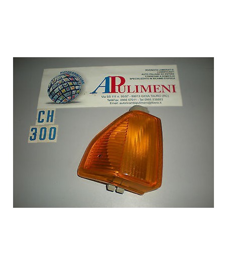 $productcomments_product->name