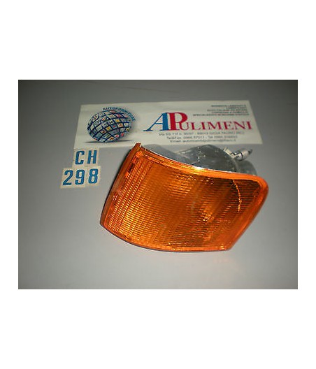$productcomments_product->name