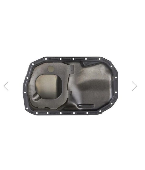 COPPA OLIO MOTORE PER MITSUBISHI GALANT ECLIPSE MIRAGE HYUNDAI ELANTRA SONATA