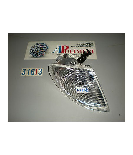 $productcomments_product->name