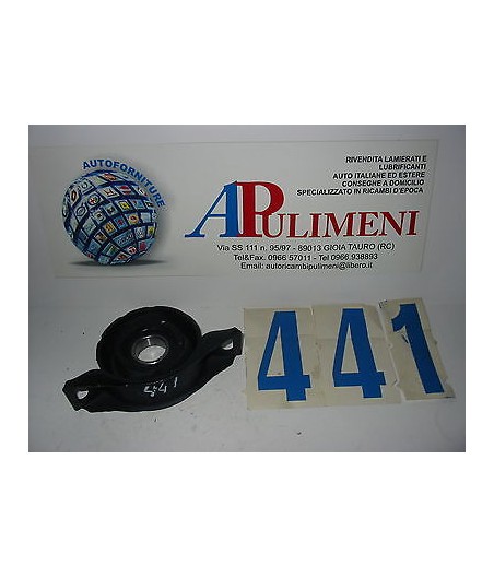 $productcomments_product->name