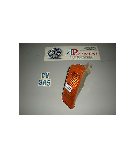 FANALINO ANTERIORE (FRONT...