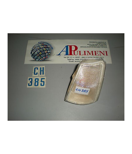 $productcomments_product->name