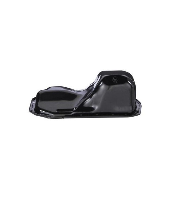 COPPA OLIO MOTORE PER MITSUBISHI GALANT ECLIPSE MIRAGE HYUNDAI ELANTRA SONATA