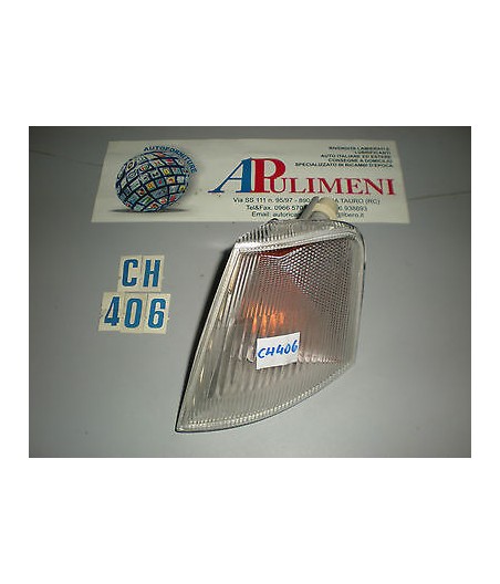 $productcomments_product->name
