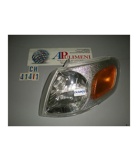 $productcomments_product->name