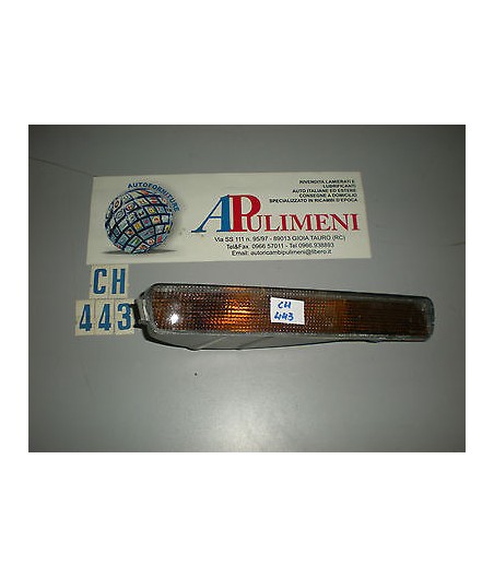 $productcomments_product->name