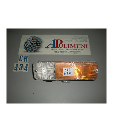 $productcomments_product->name