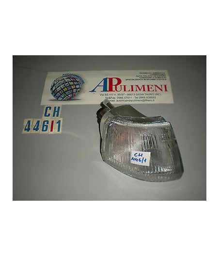 $productcomments_product->name