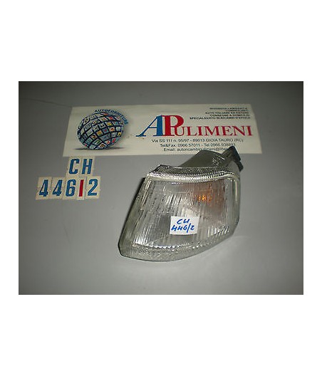 $productcomments_product->name
