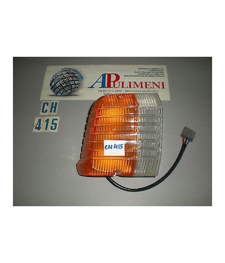 $productcomments_product->name