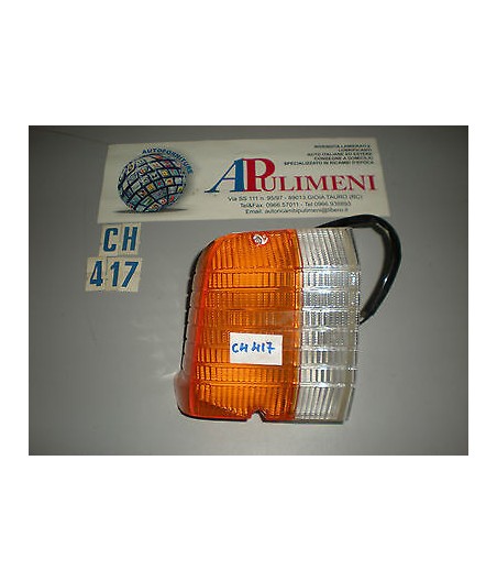 $productcomments_product->name