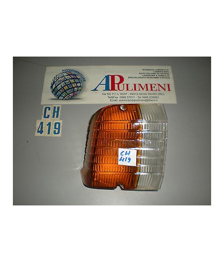 $productcomments_product->name