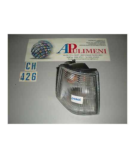 $productcomments_product->name