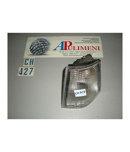 $productcomments_product->name