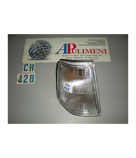$productcomments_product->name