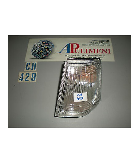 $productcomments_product->name