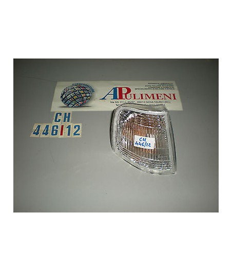 $productcomments_product->name