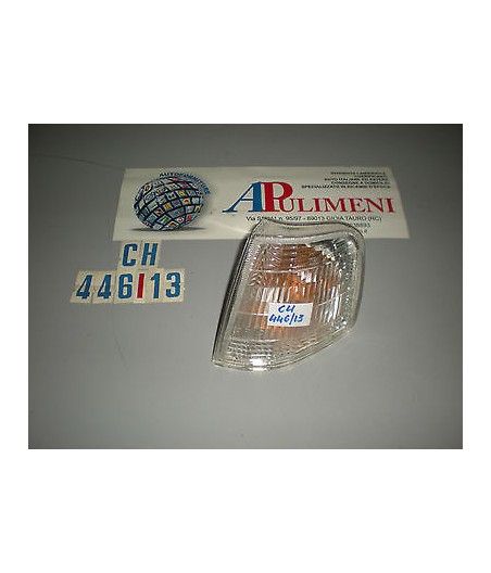 $productcomments_product->name