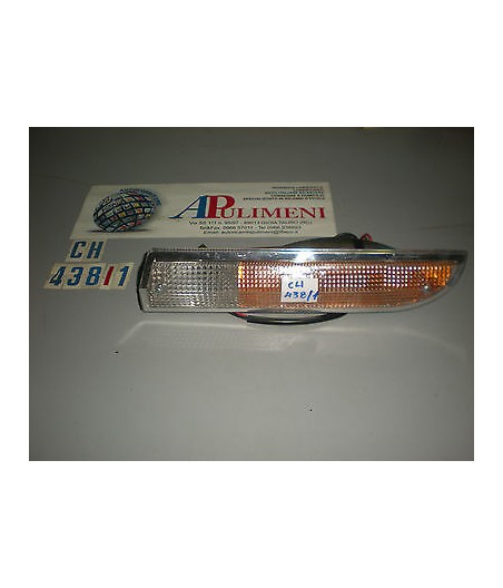 $productcomments_product->name