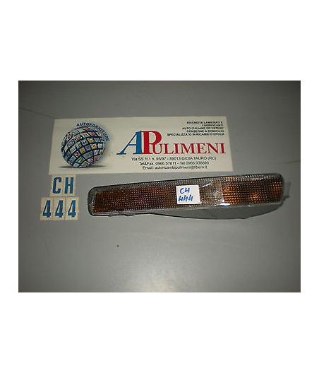 $productcomments_product->name